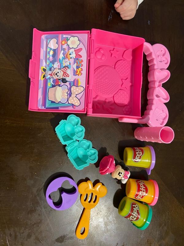 Customer carousel item 3.