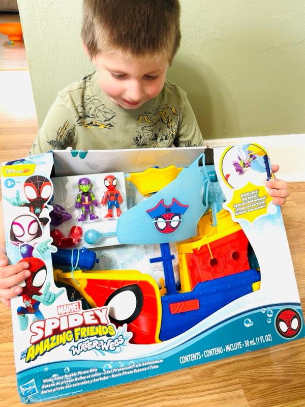 Photo from socalcoupons_4370
