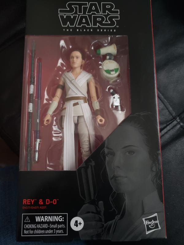 Customer photo 1 of 1. Click to open full size image.