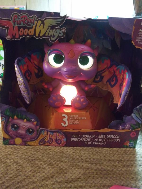 Photo - commentaire&nbsp;2.