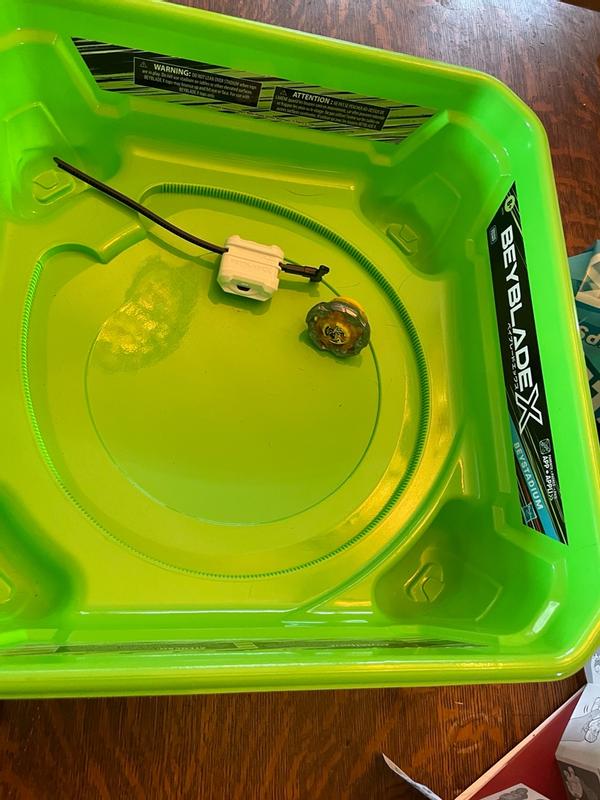 Photo - commentaire 4.