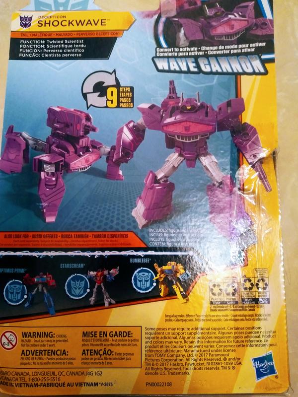 Review photo 2.