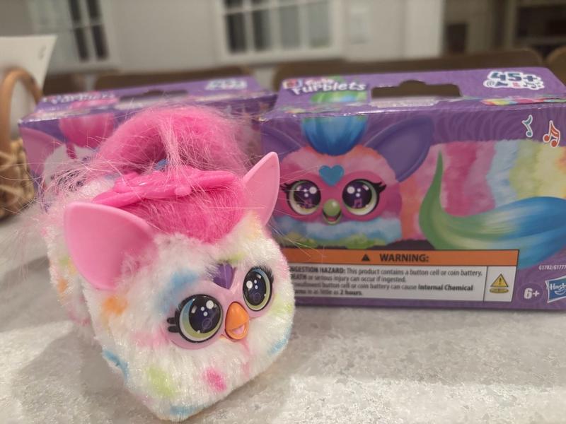 Photo - commentaire&nbsp;5.