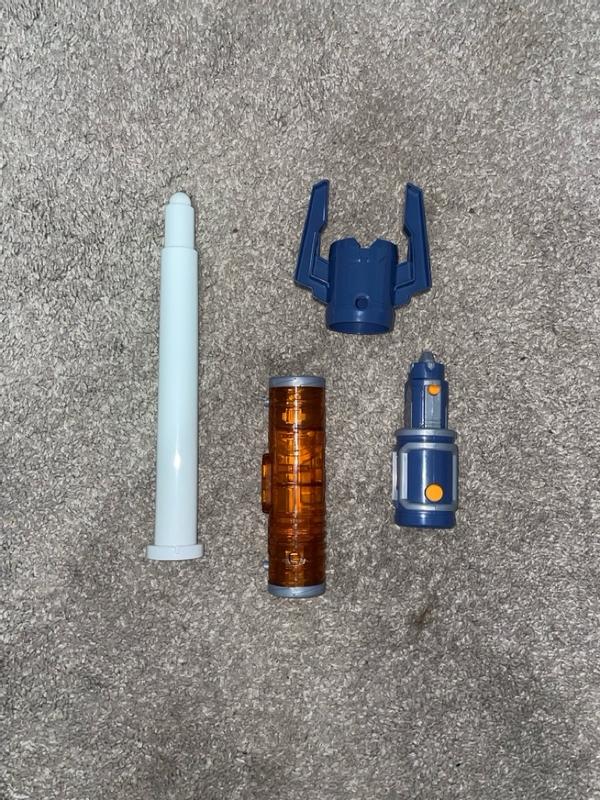 Photo - commentaire 8.