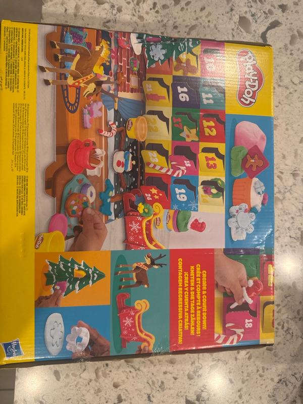 Photo - commentaire 1.