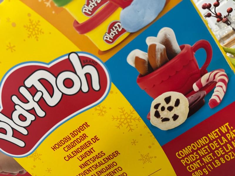 Photo - commentaire 6.