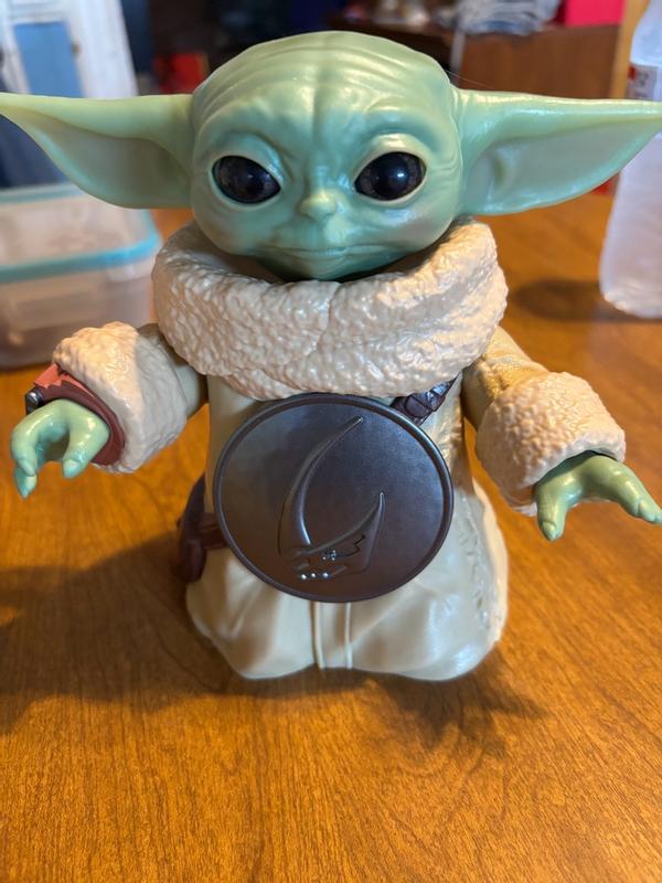 Customer carousel item 9.