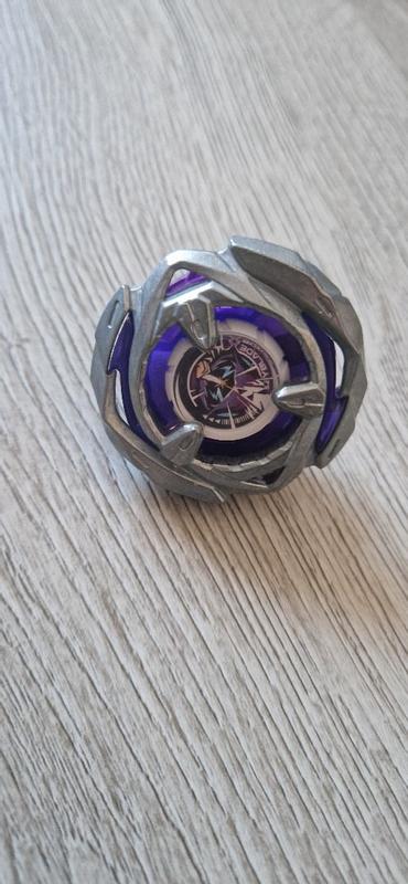 Photo - commentaire&nbsp;2.