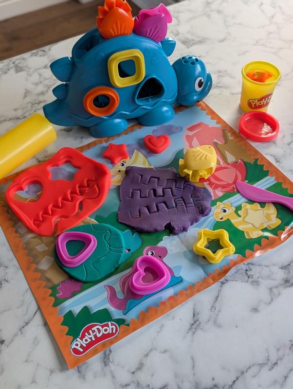 Customer carousel item 5.