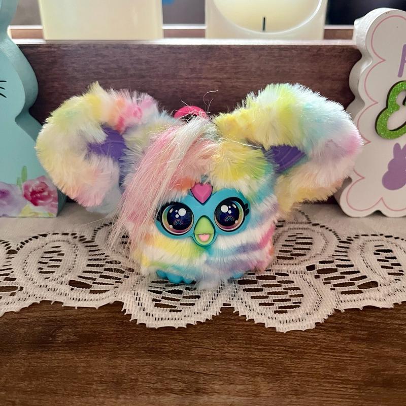 Photo - commentaire 2.