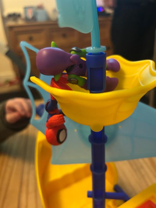 Photo - commentaire&nbsp;4.