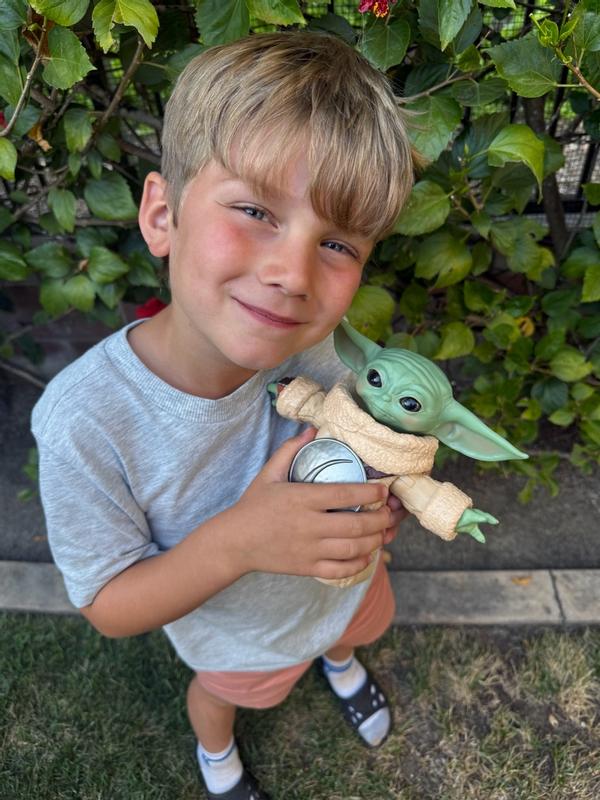 Customer carousel item 6.