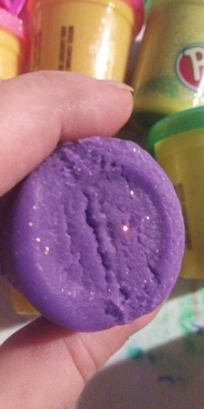 Photo - commentaire&nbsp;4.