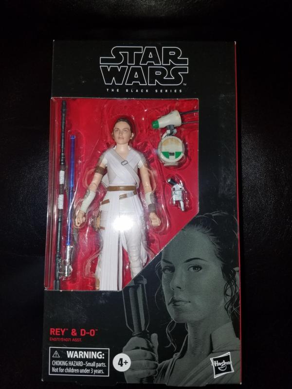 Customer photo 1 of 1. Click to open full size image.