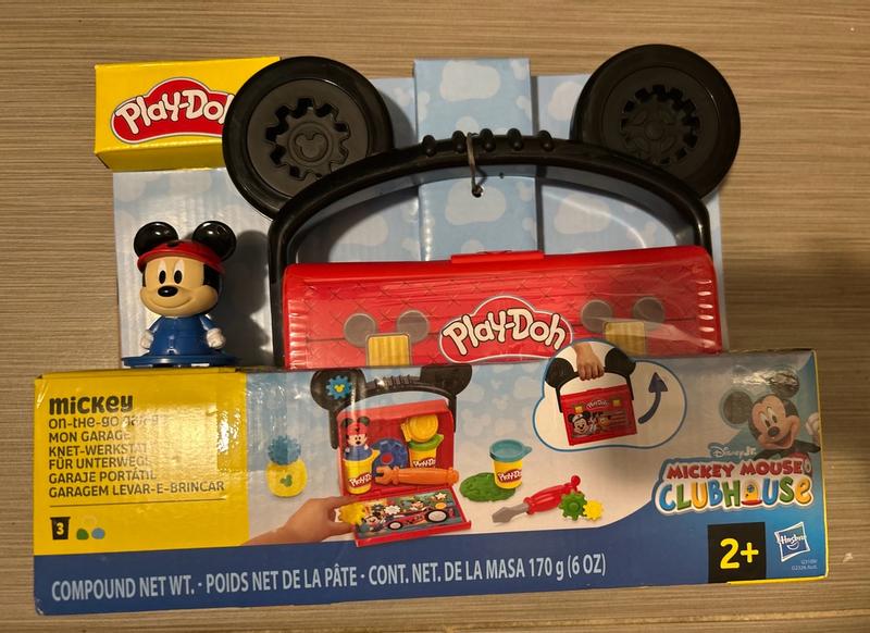 Customer carousel item 9.