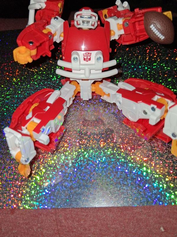 Review Thumbnail Image 1 374469197