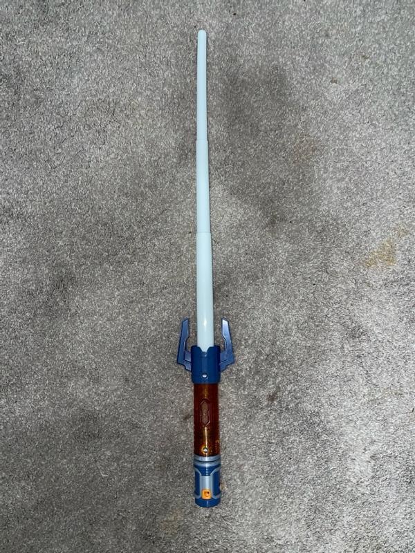 Photo - commentaire 7.