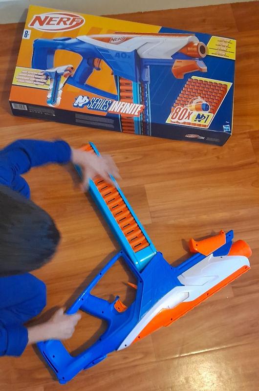 Photo - commentaire&nbsp;2.