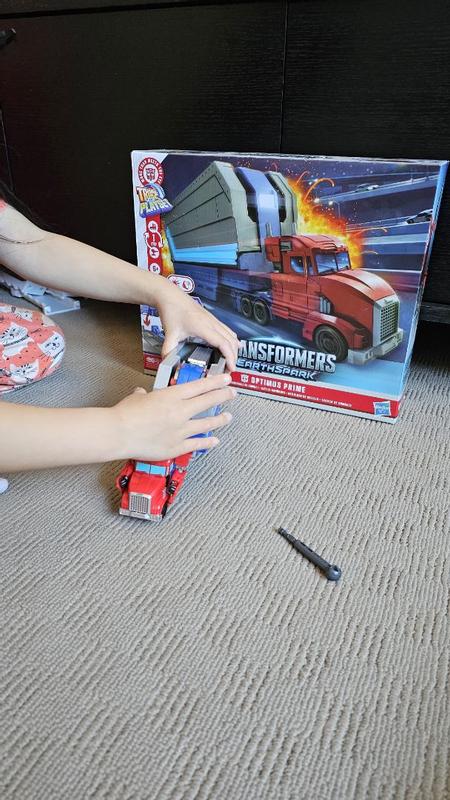 Photo from beautyfoodiex_4479