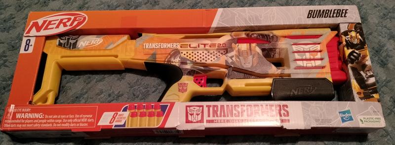 Photo - commentaire&nbsp;3.