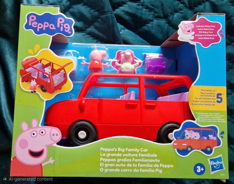 Photo - commentaire&nbsp;5.