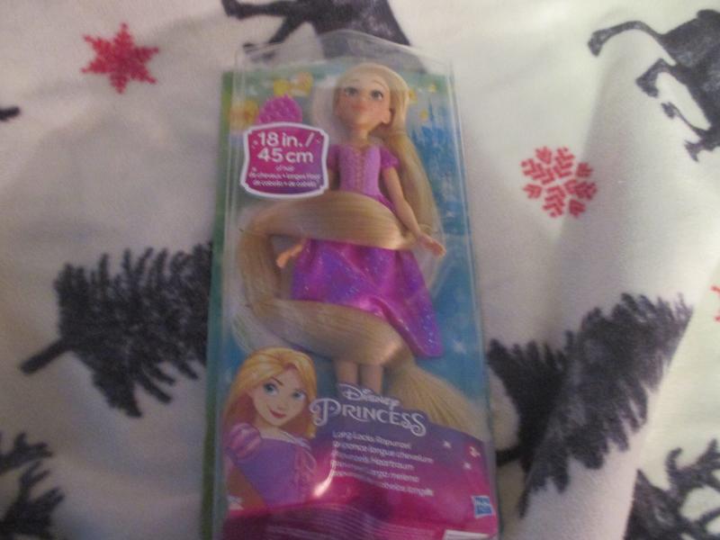 Photo - commentaire&nbsp;4.