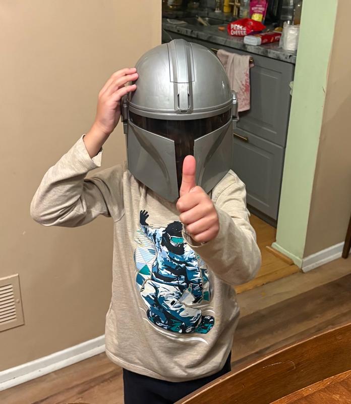 Customer carousel item 2.