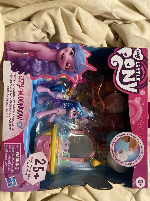 Photo from Mommyoftwogirls