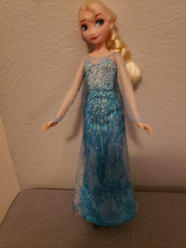 Photo - commentaire&nbsp;4.