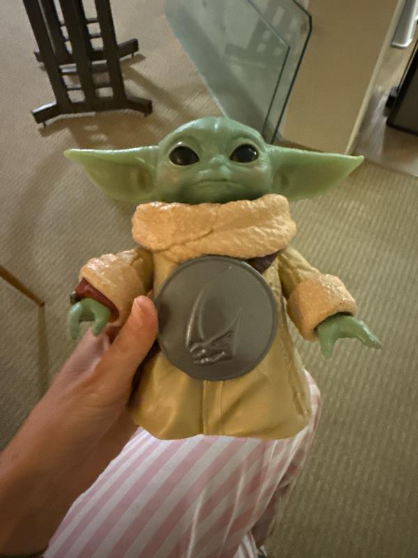 Customer carousel item 4.