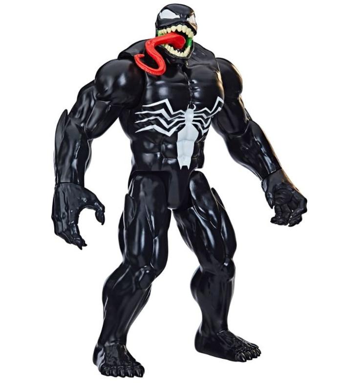 Photo - commentaire&nbsp;4.