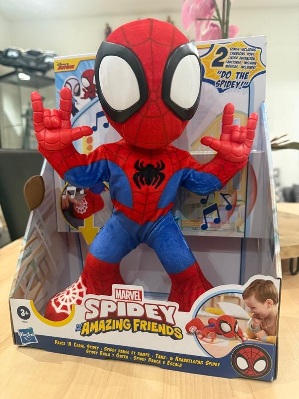 Photo - commentaire 3.