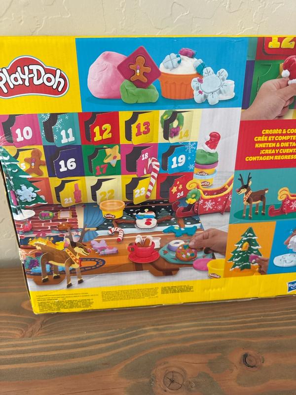 Photo - commentaire 8.