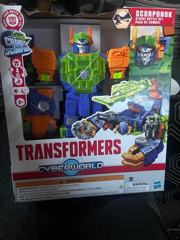 Photo from sameerab3_2043