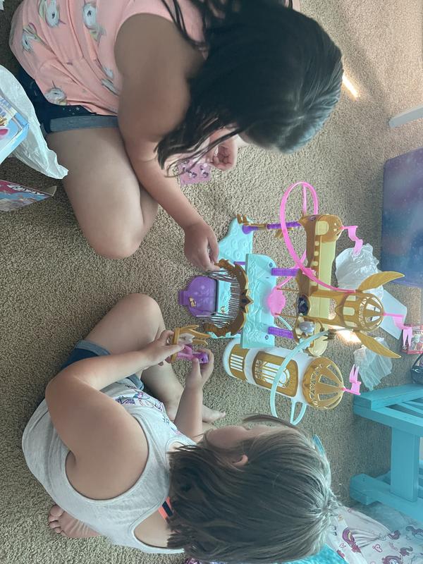 Photo from Crazymommy86