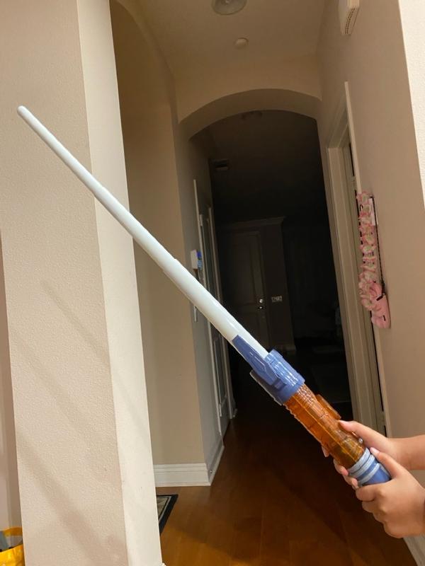 Photo - commentaire 1.