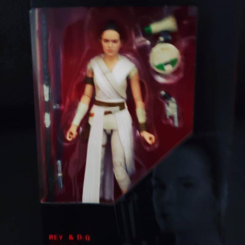 Customer photo 1 of 2. Click to open full size image.