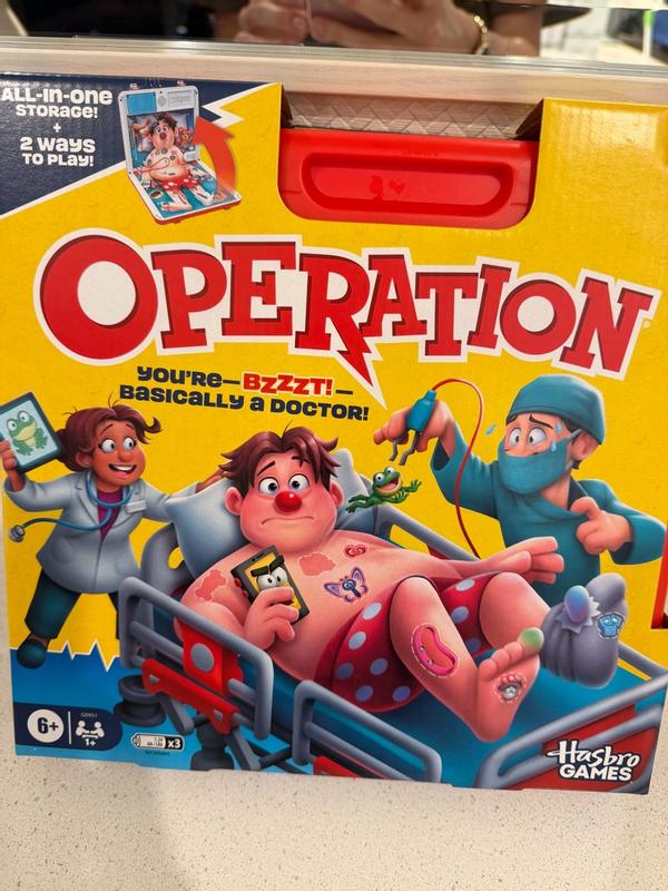 Photo - commentaire&nbsp;1.