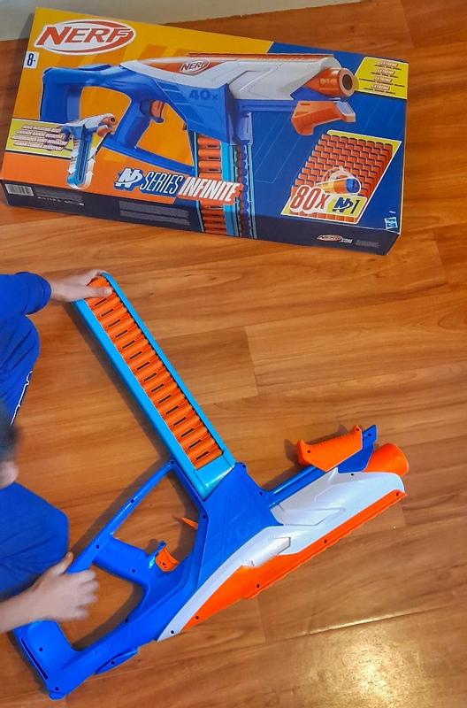 Photo - commentaire&nbsp;1.