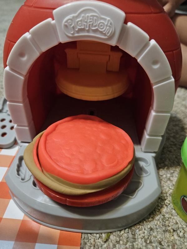 Customer carousel item 13.