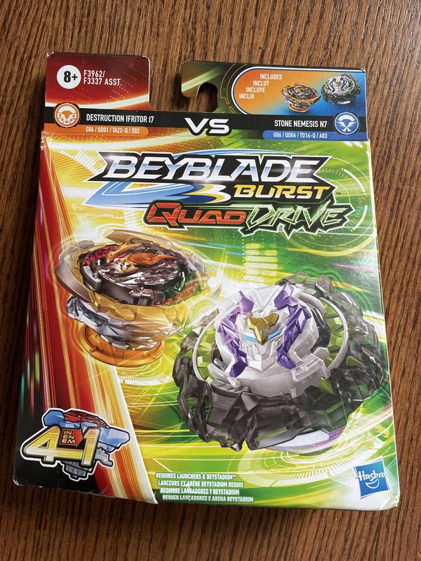 Photo - commentaire&nbsp;3.