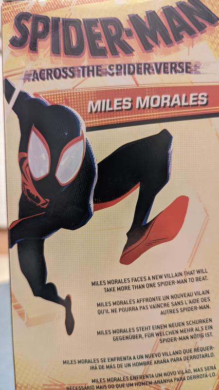 Photo - commentaire&nbsp;7.