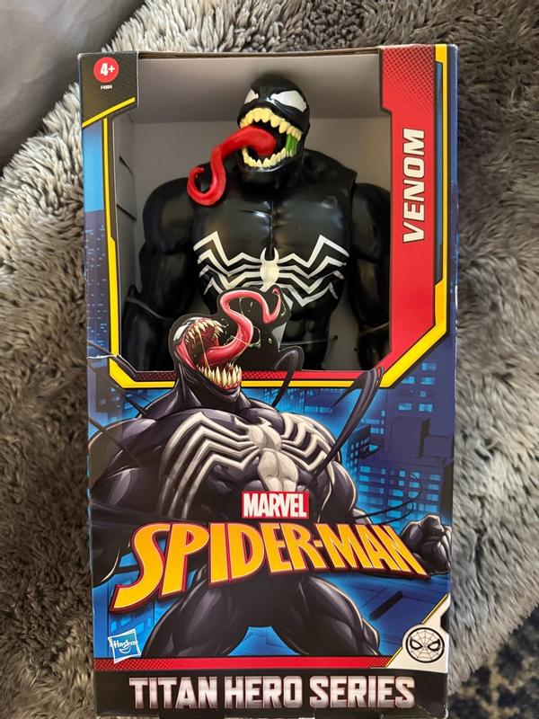 Photo - commentaire&nbsp;7.