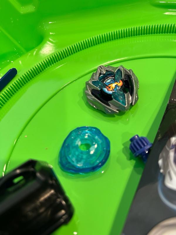 Photo - commentaire 3.