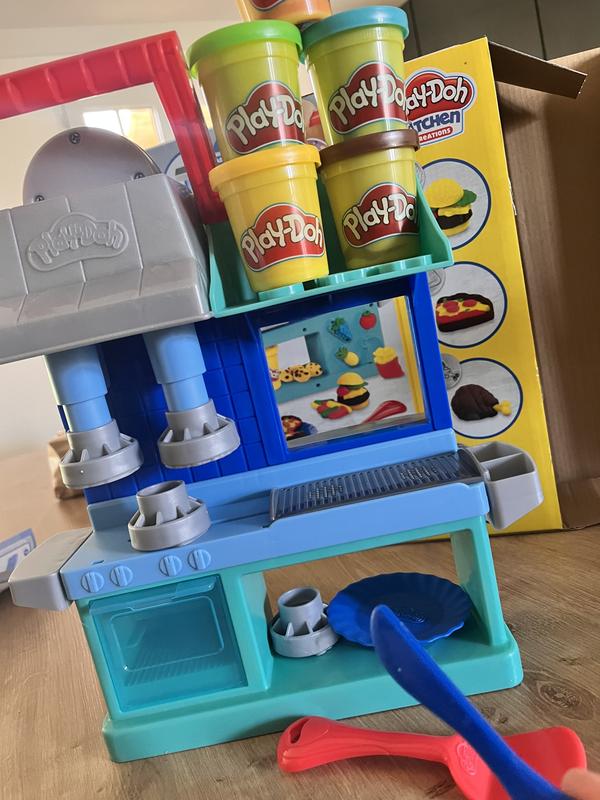 Photo - commentaire&nbsp;2.