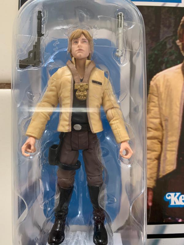 Customer photo 2 of 2. Click to open full size image.