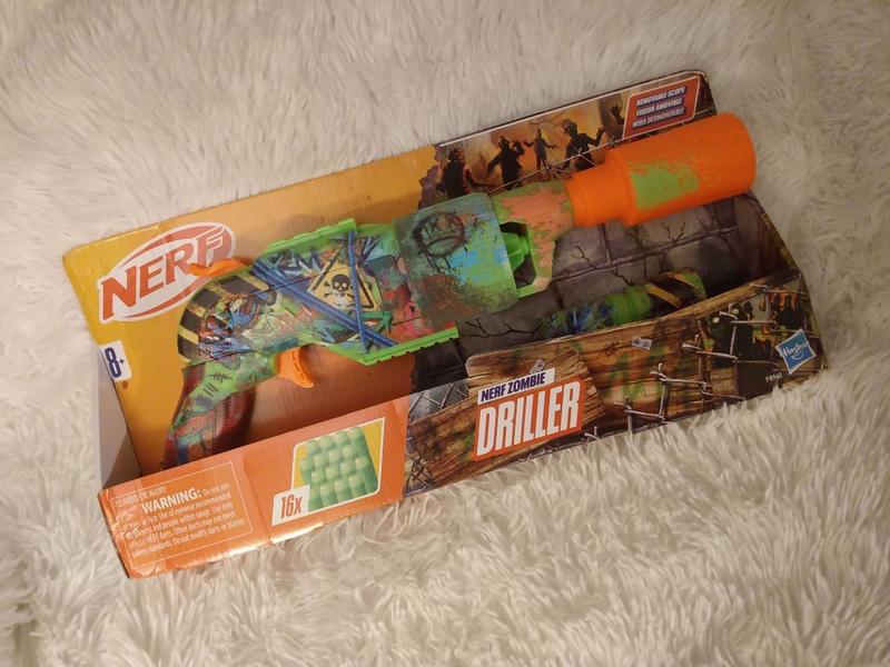 Photo - commentaire 2.