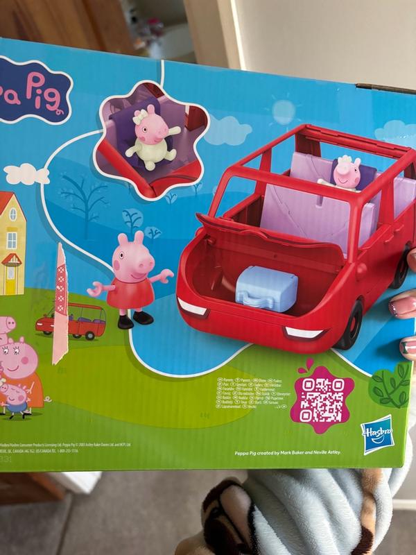 Photo - commentaire&nbsp;2.