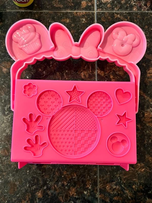 Photo from cindyhollerorse_8100