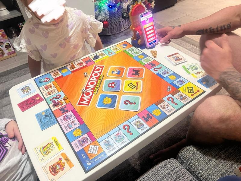 Photo - commentaire 6.